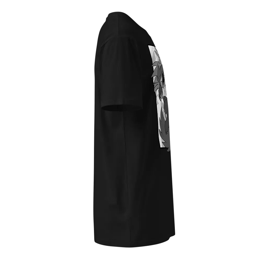 Razor and Gum Shirt product image (3)