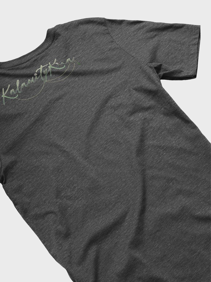 Kozy Kira product image (4)