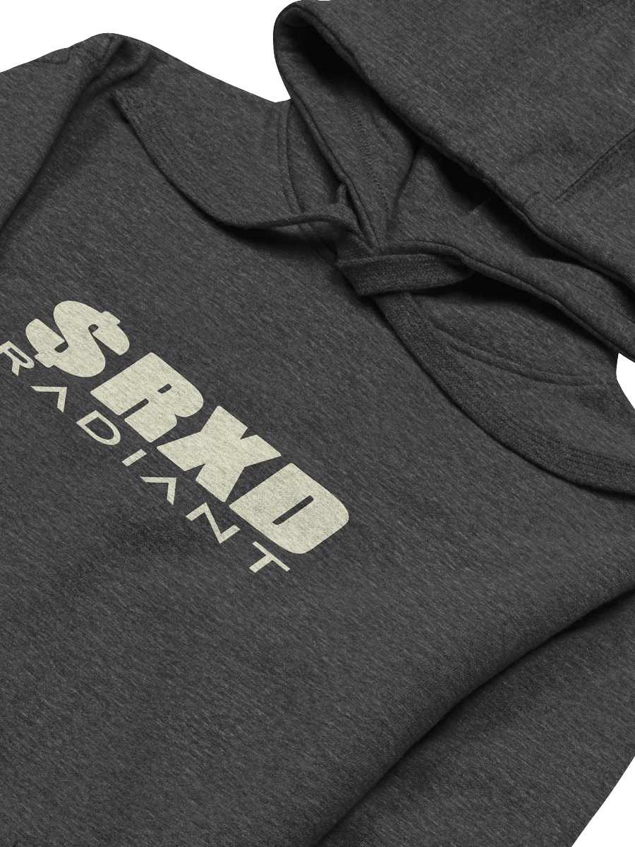 $RXD Hoodie product image (7)