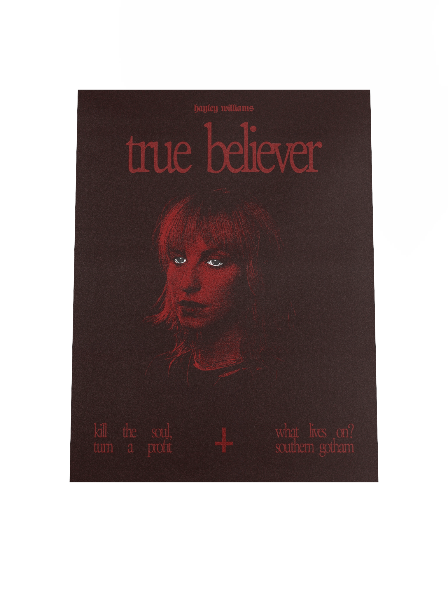 true believer product image (7)