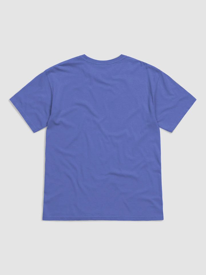 Legendary T-Shirt product image (10)