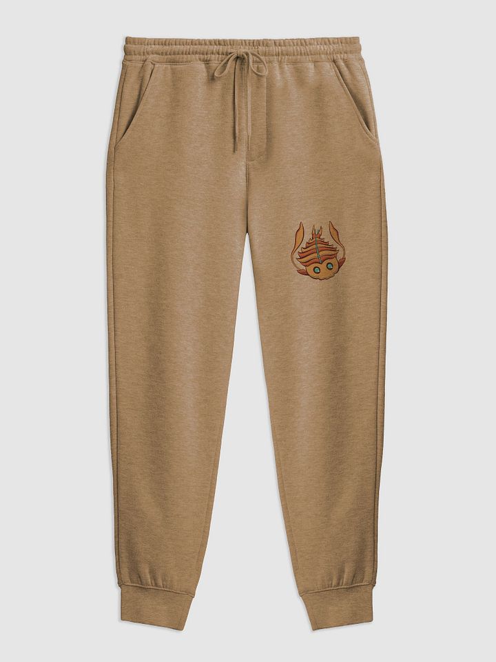 TryLowByte Joggers product image (5)