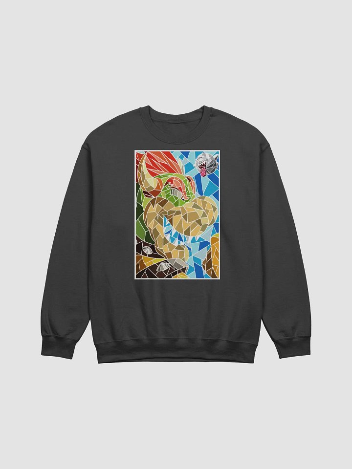 Dinoboo product image (1)