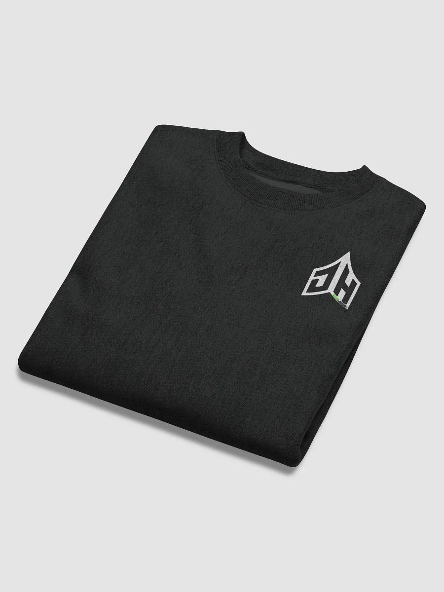 JARHEAD Team Cotton Sweatshirt product image (6)