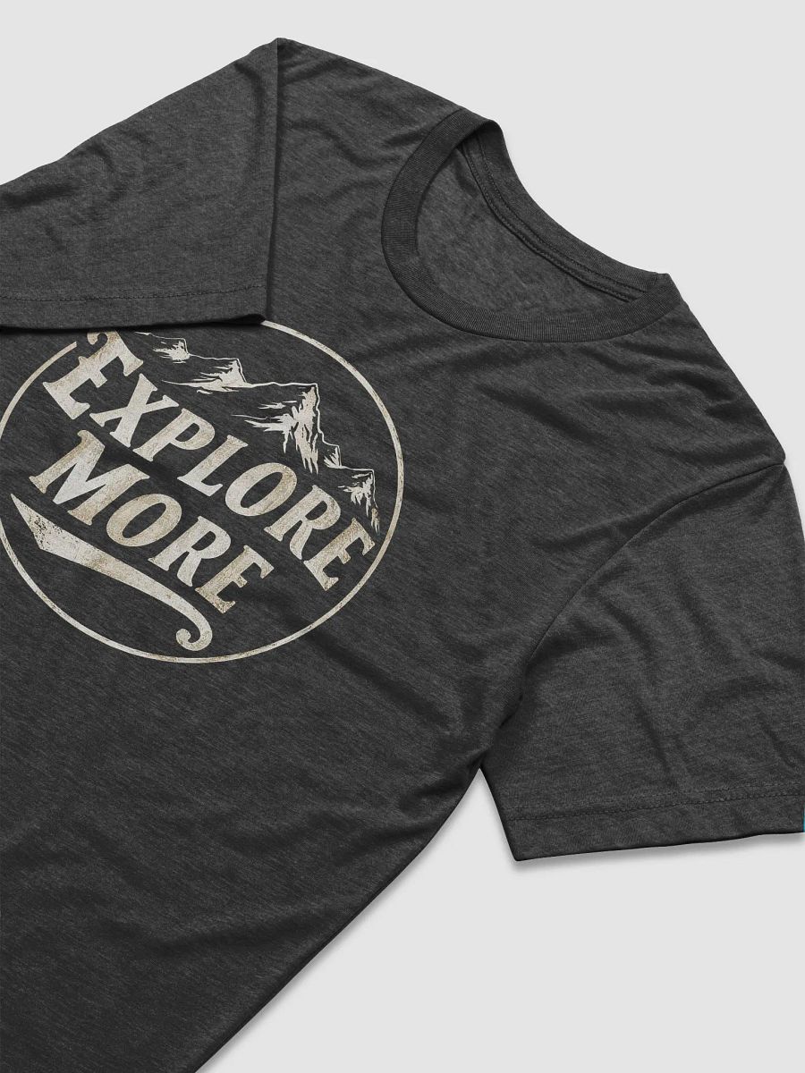 Explore More product image (5)