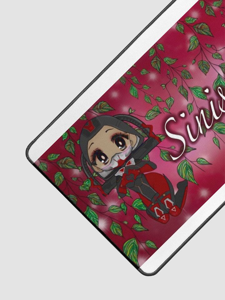 SinisterSushii Desk Pad product image (2)