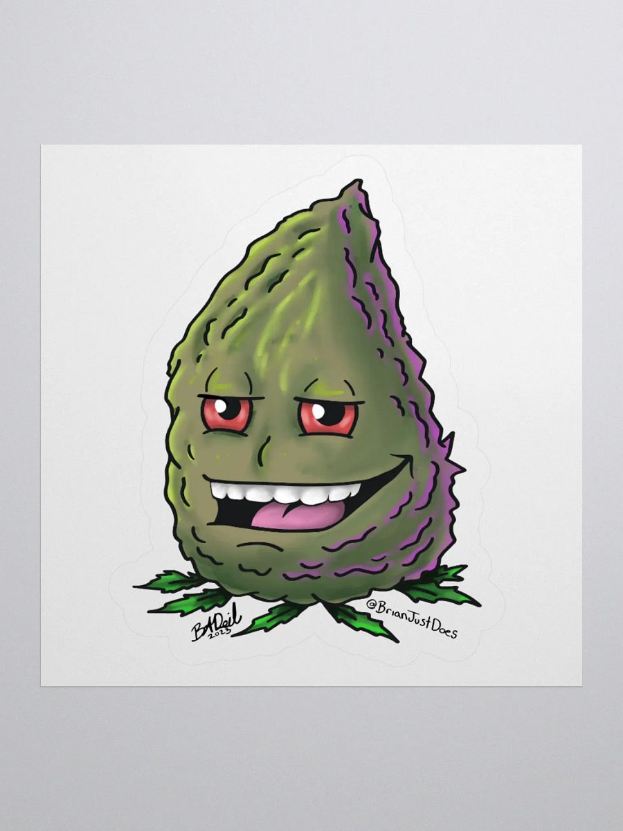 Nugg Buddy product image (2)