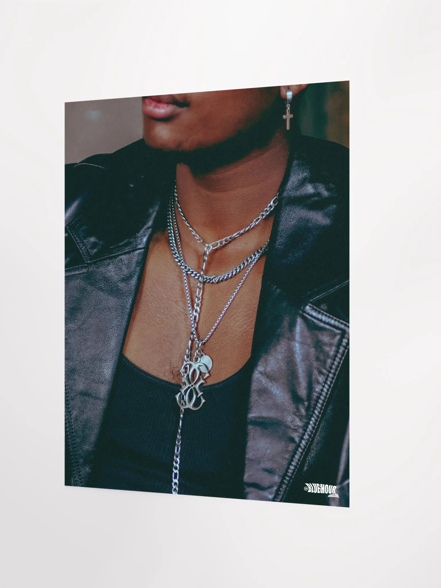 NOEL product image (2)