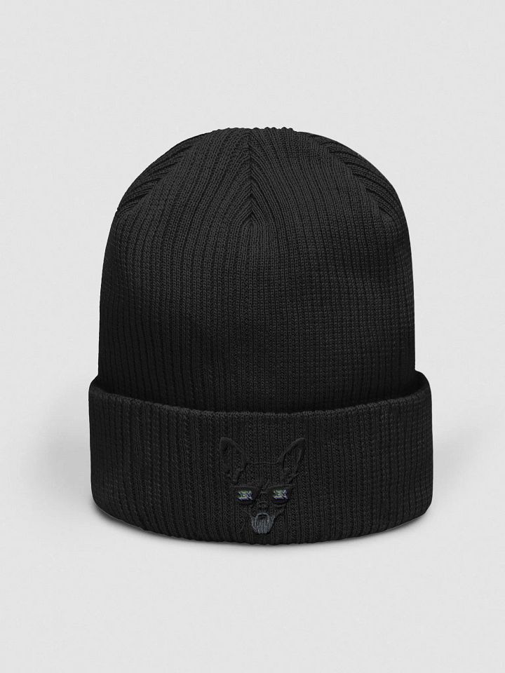 JEKhuahua Beanie product image (4)