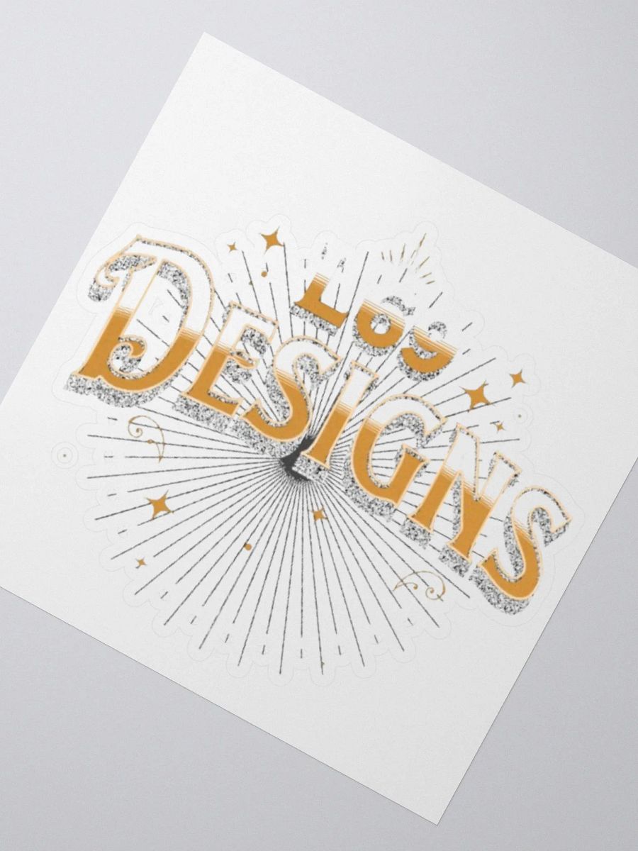 SIXTY NINE DESIGNS celestial product image (2)