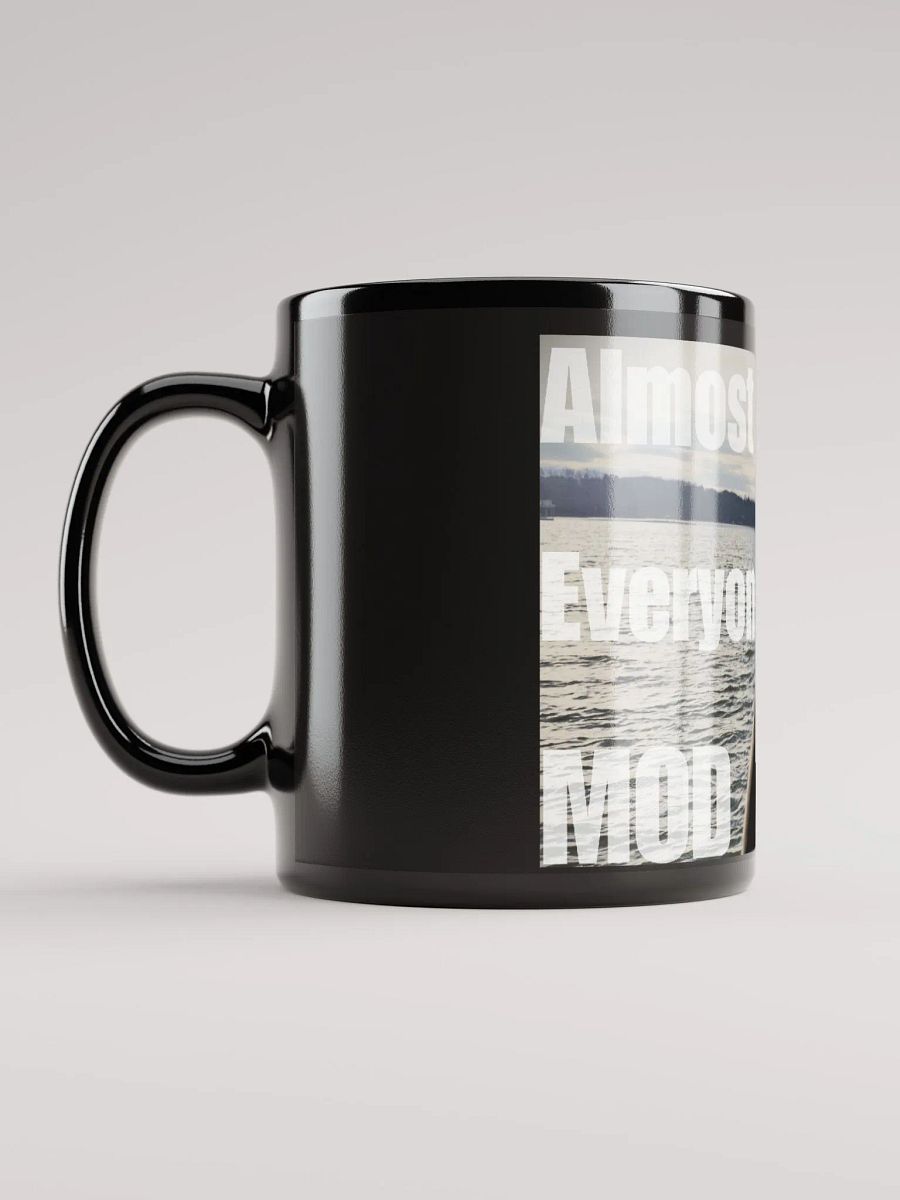 Mod mug product image (6)