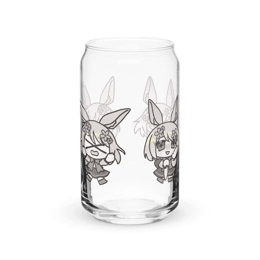 Kara Glass! product image (9)