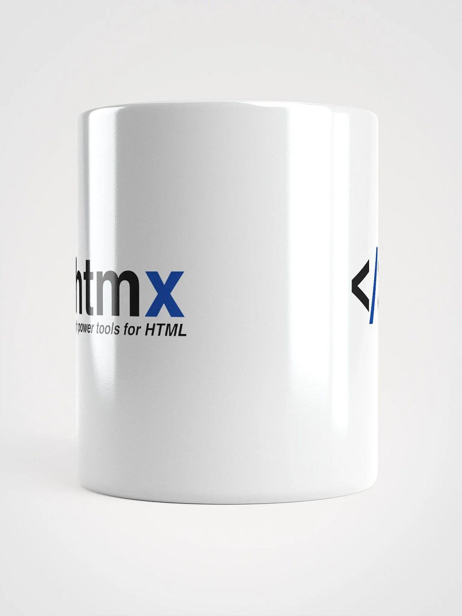 htmx mug product image (5)