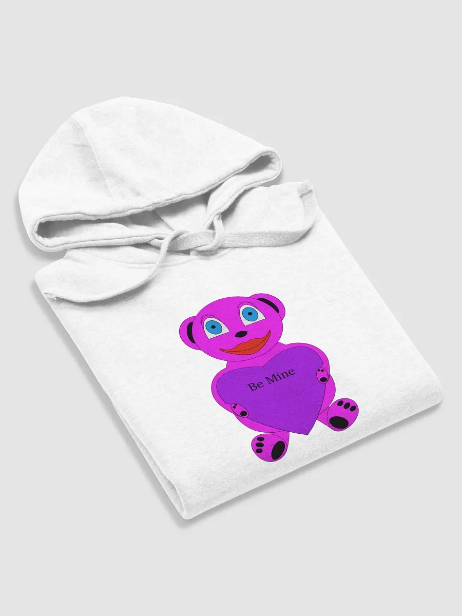 Valentines day product image (6)