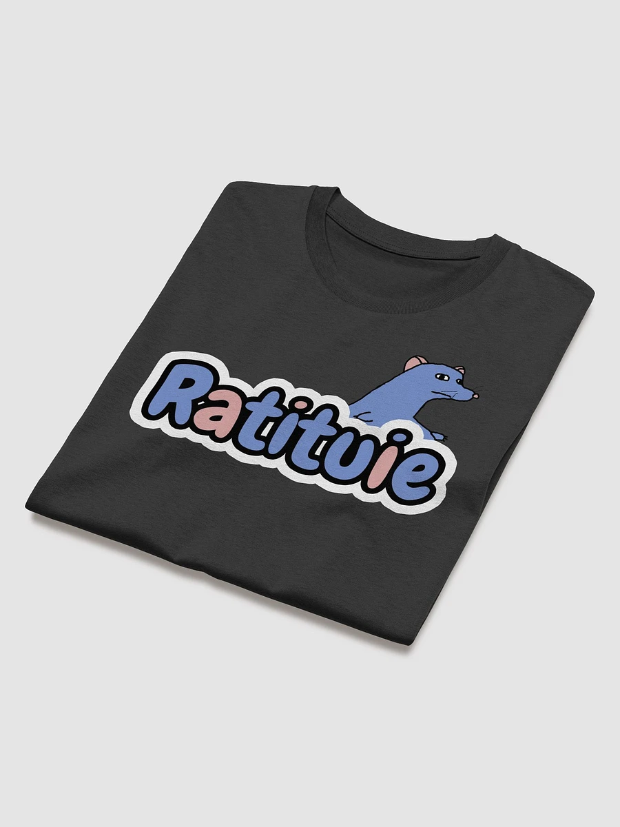 Ratituie Shirt product image (8)