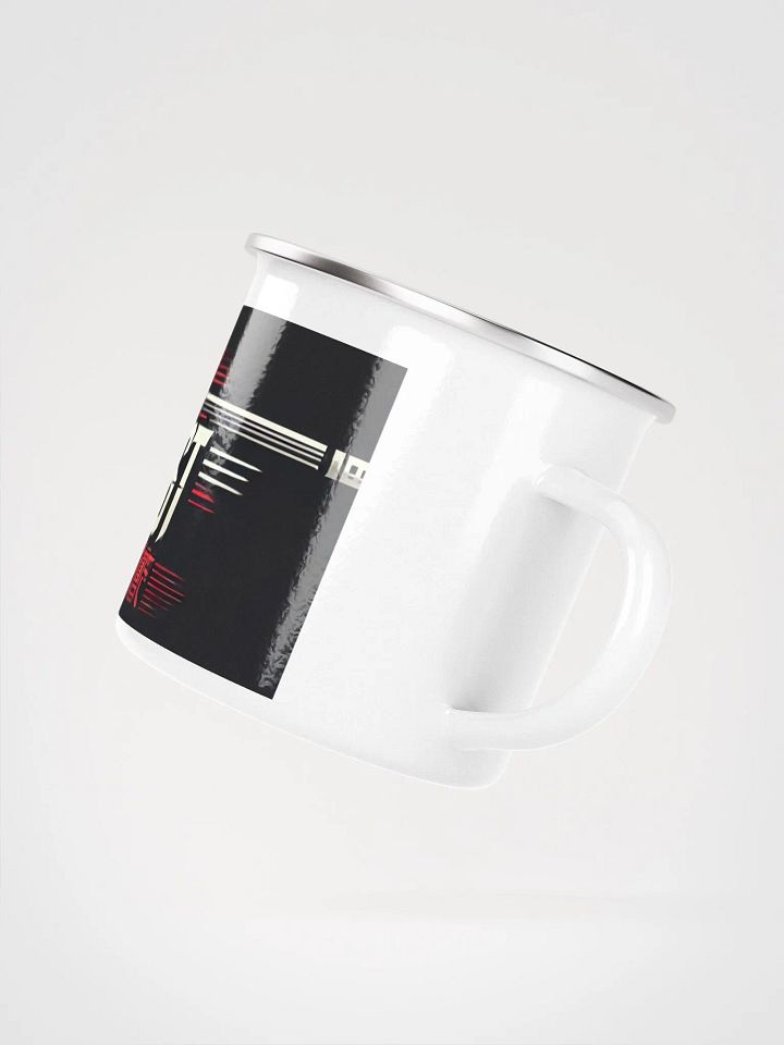 Start the morning right product image (1)