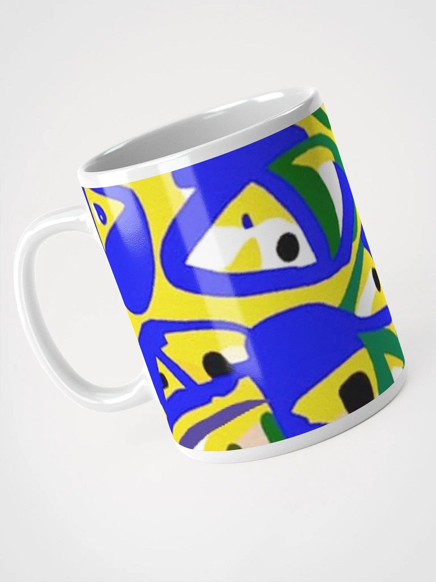 Momi Channel product image (5)