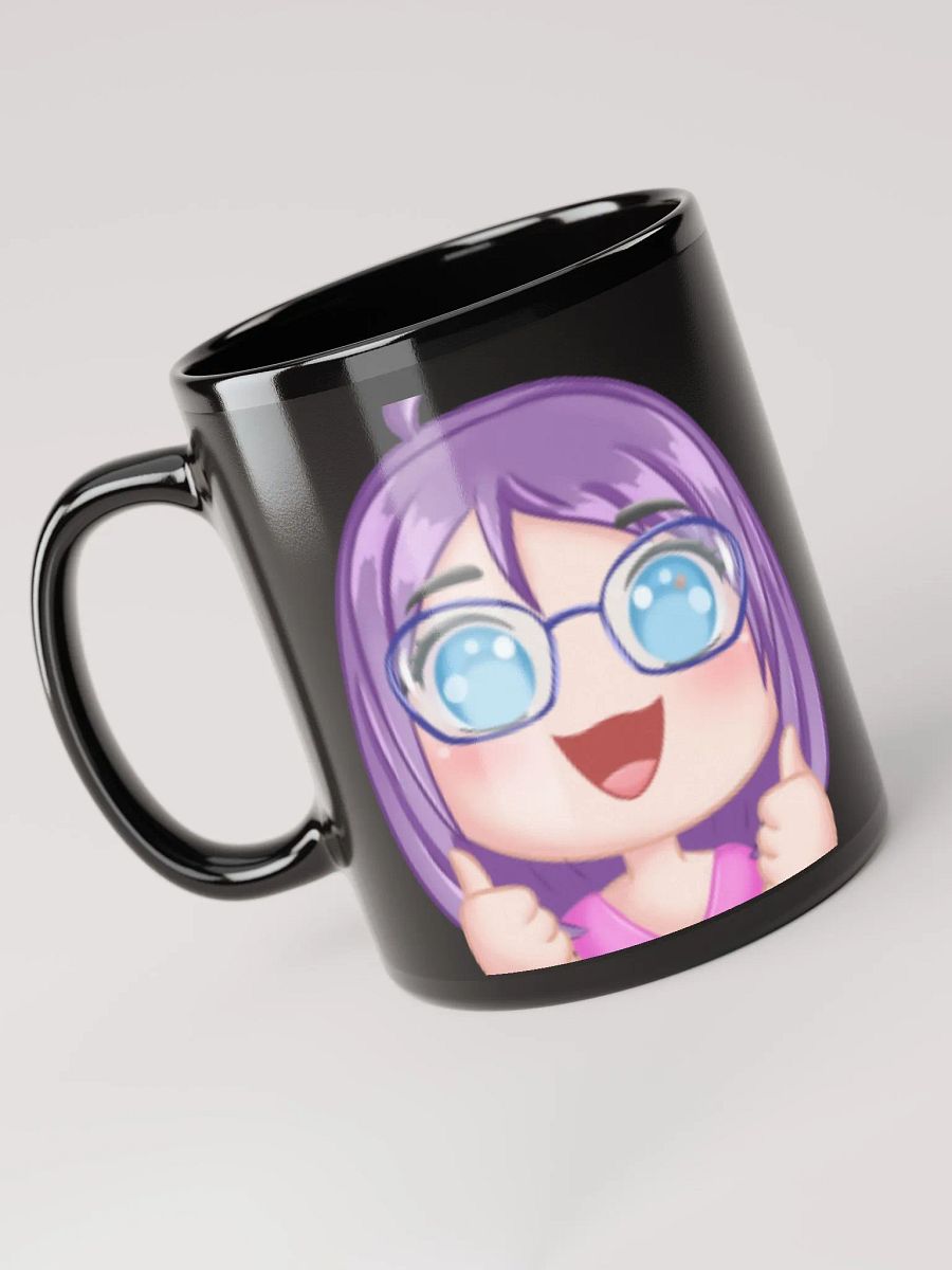 mug product image (5)