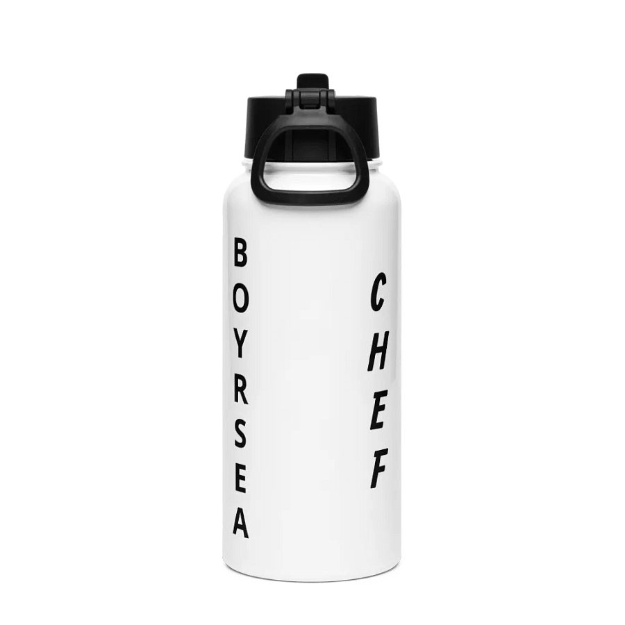 HYDRATE AND ELEVATE product image (2)