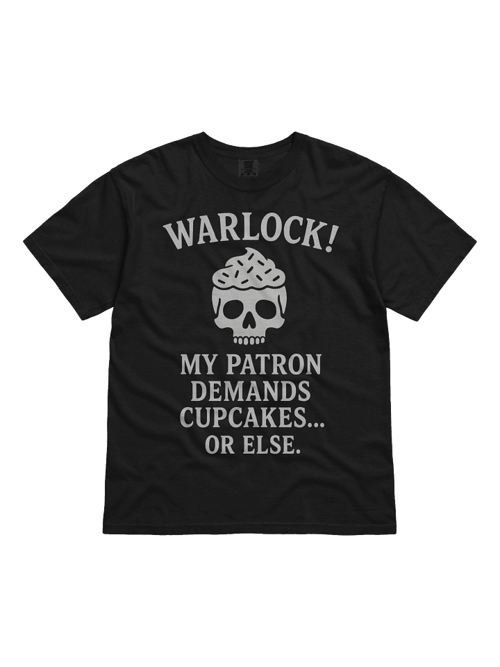 WARLOCK product image (6)