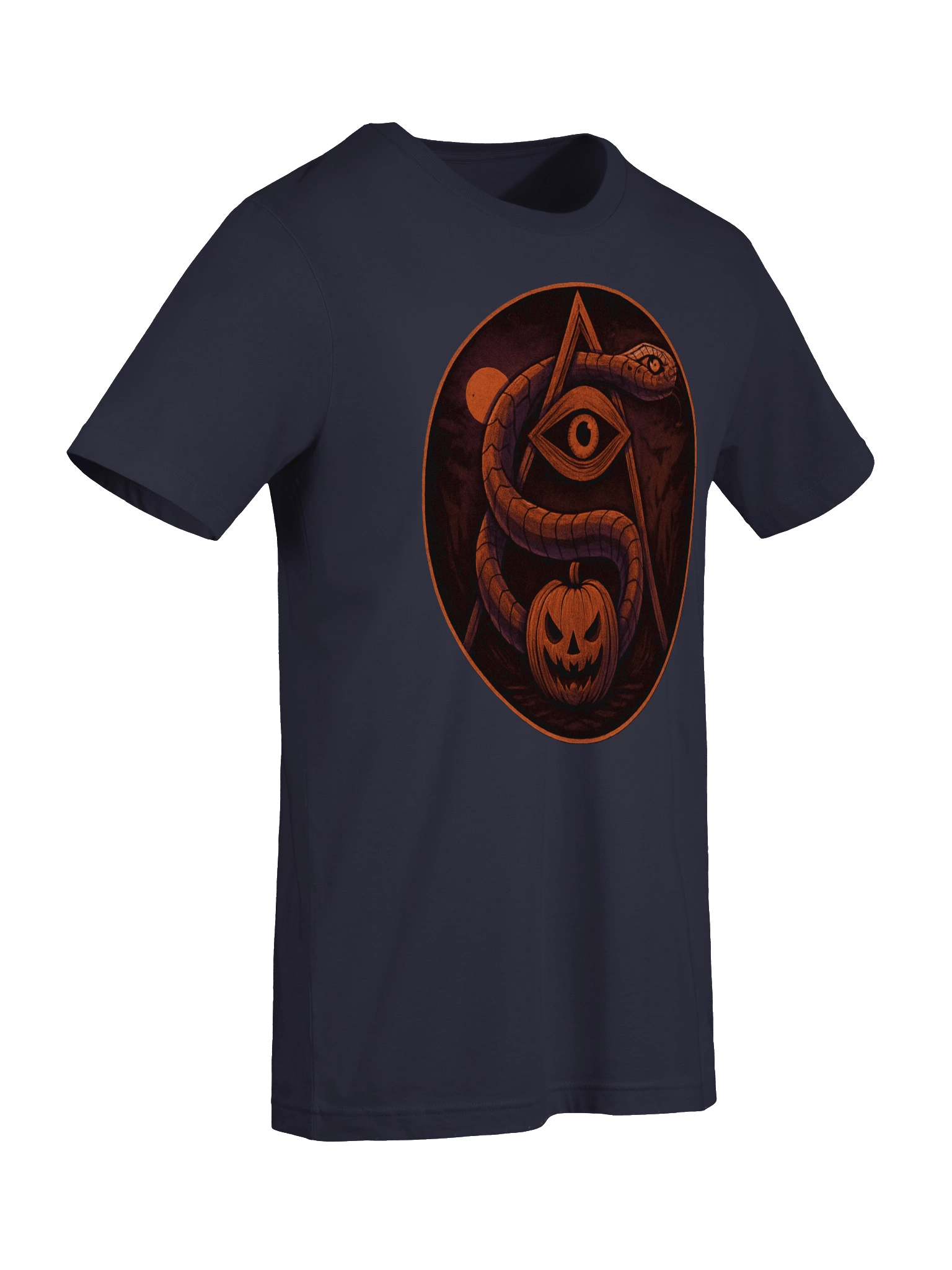 ALT_I_STICK MIDNIGHT HARVEST – BELLA & CANVAS SUPERSOFT TEE product image (96)
