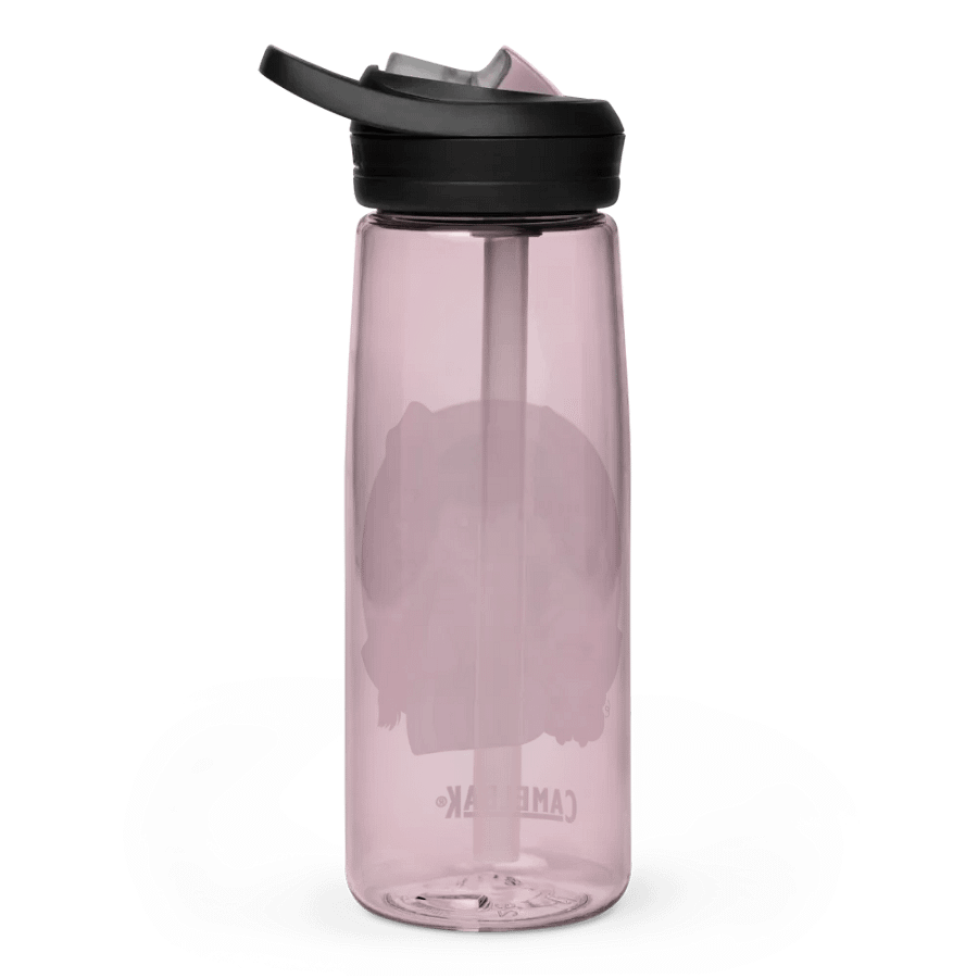 Hydrate with Smokey product image (4)