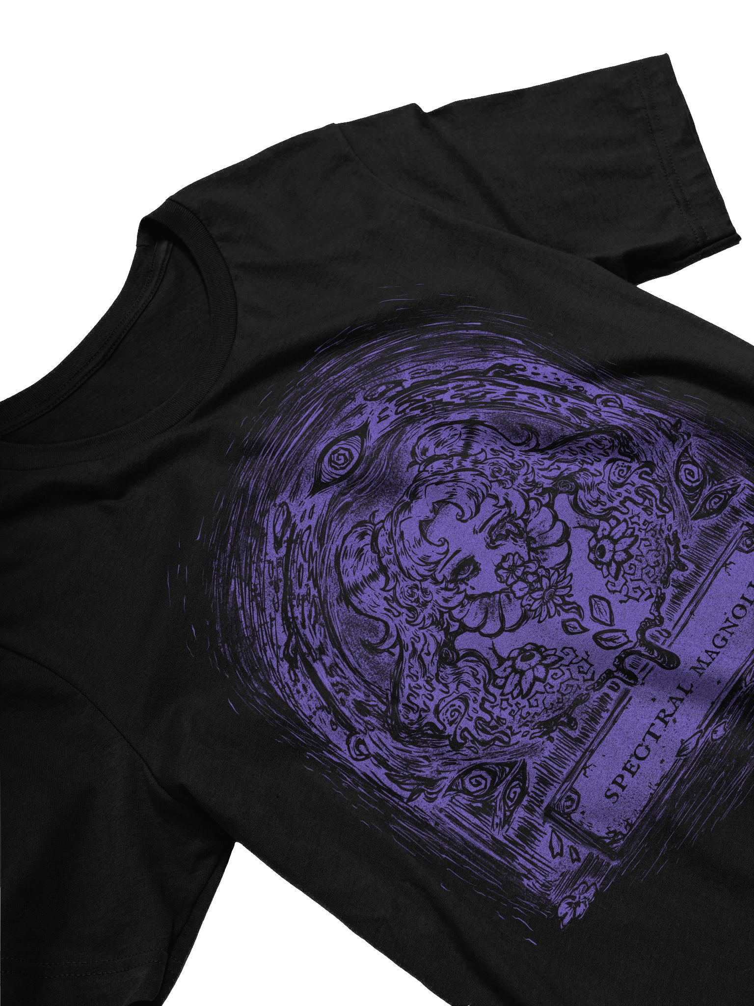 Sweet Tears T-Shirt product image (4)