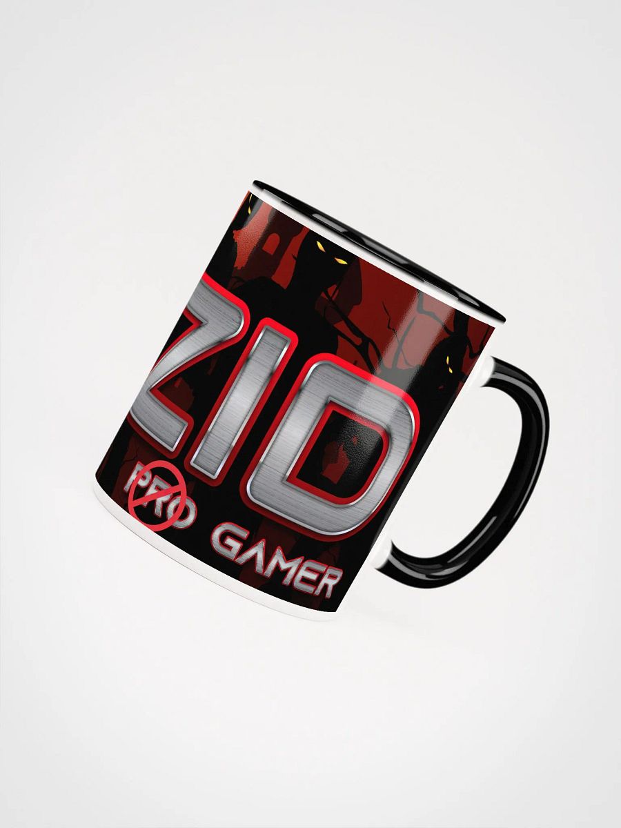 VidZid Mug product image (4)
