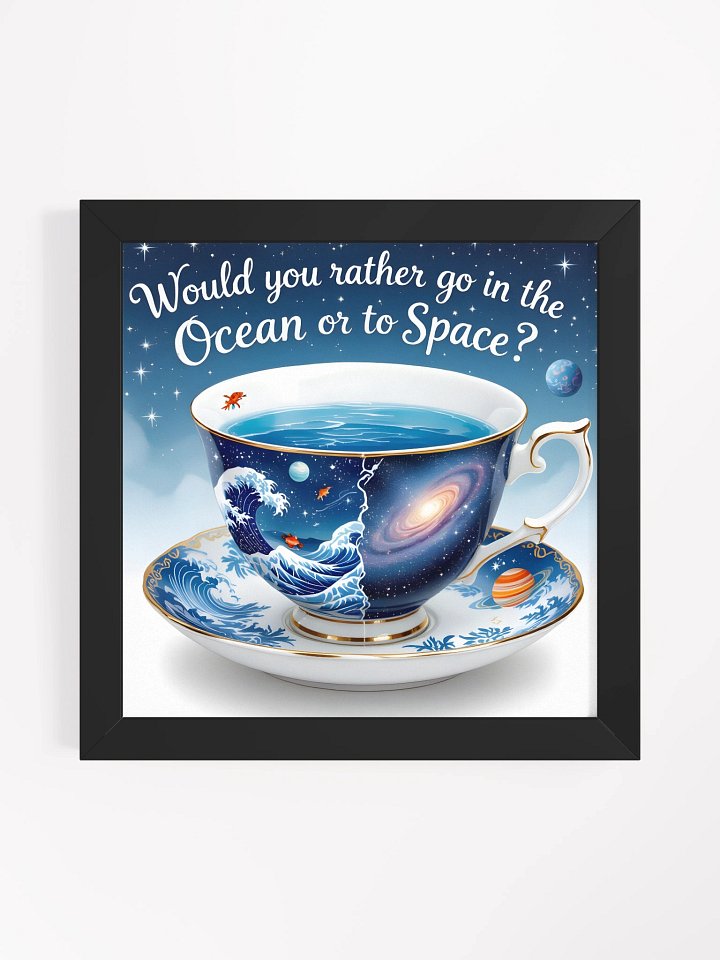 Would You Rather? product image (2)