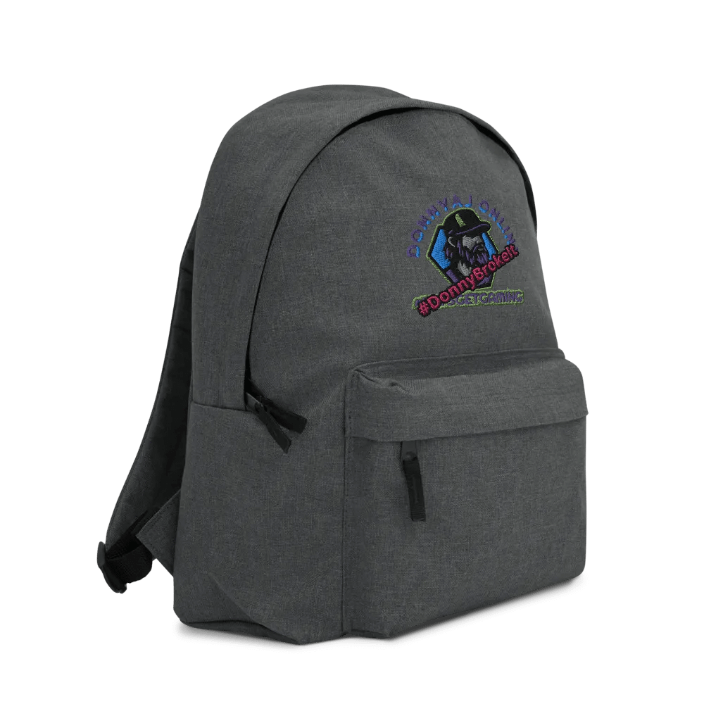 DonnyAJ Bag product image (4)