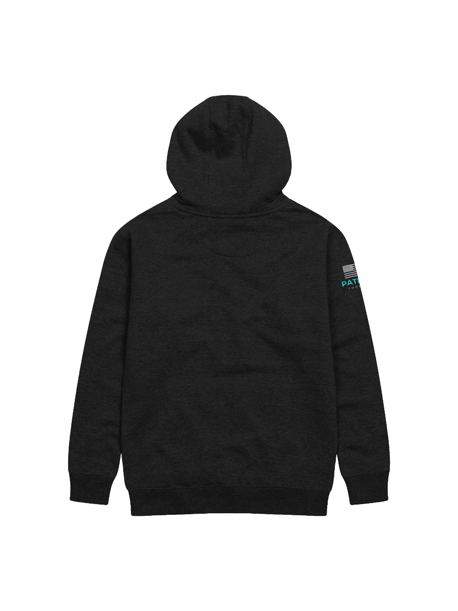 UNITED WE STAND product image (2)