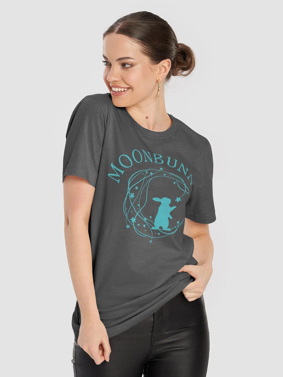 MoonBunny Tee product image (30)