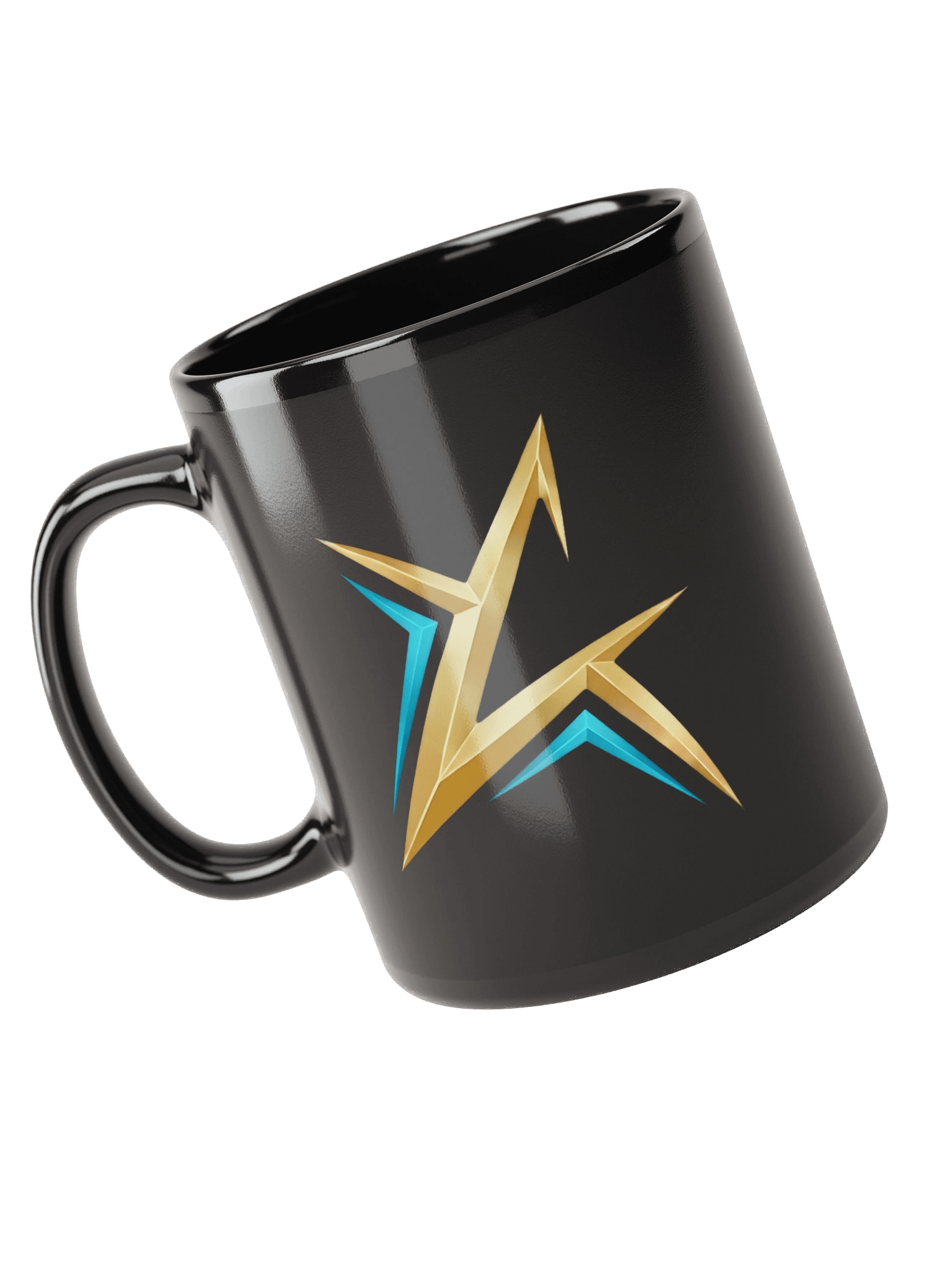 Get Yo COFFEE! product image (6)