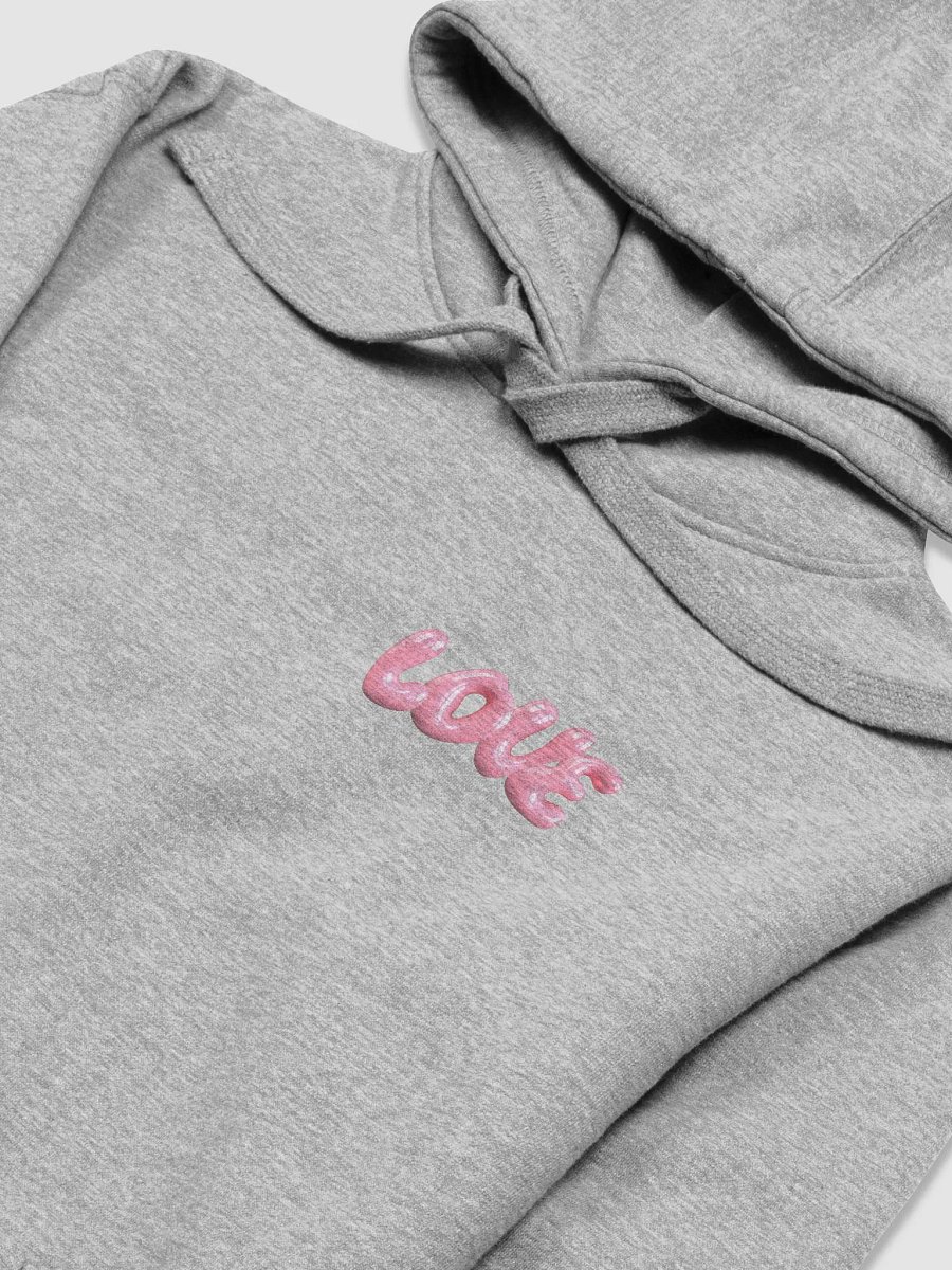This is LOVE product image (12)