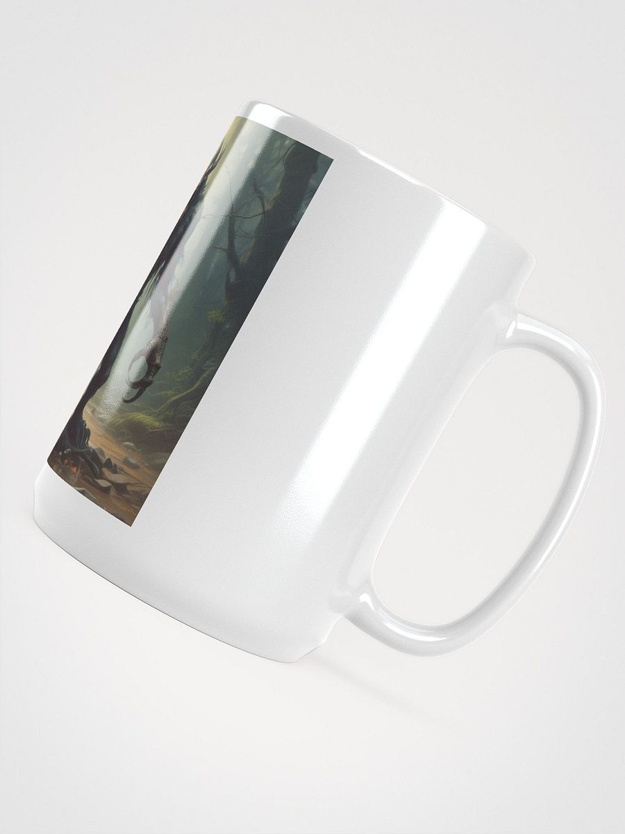 Monster product image (4)