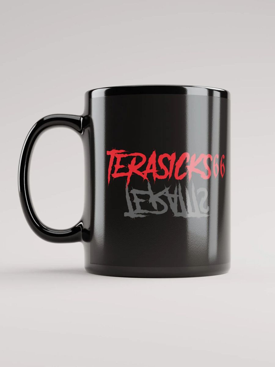 could have been an email mug - left hand product image (6)
