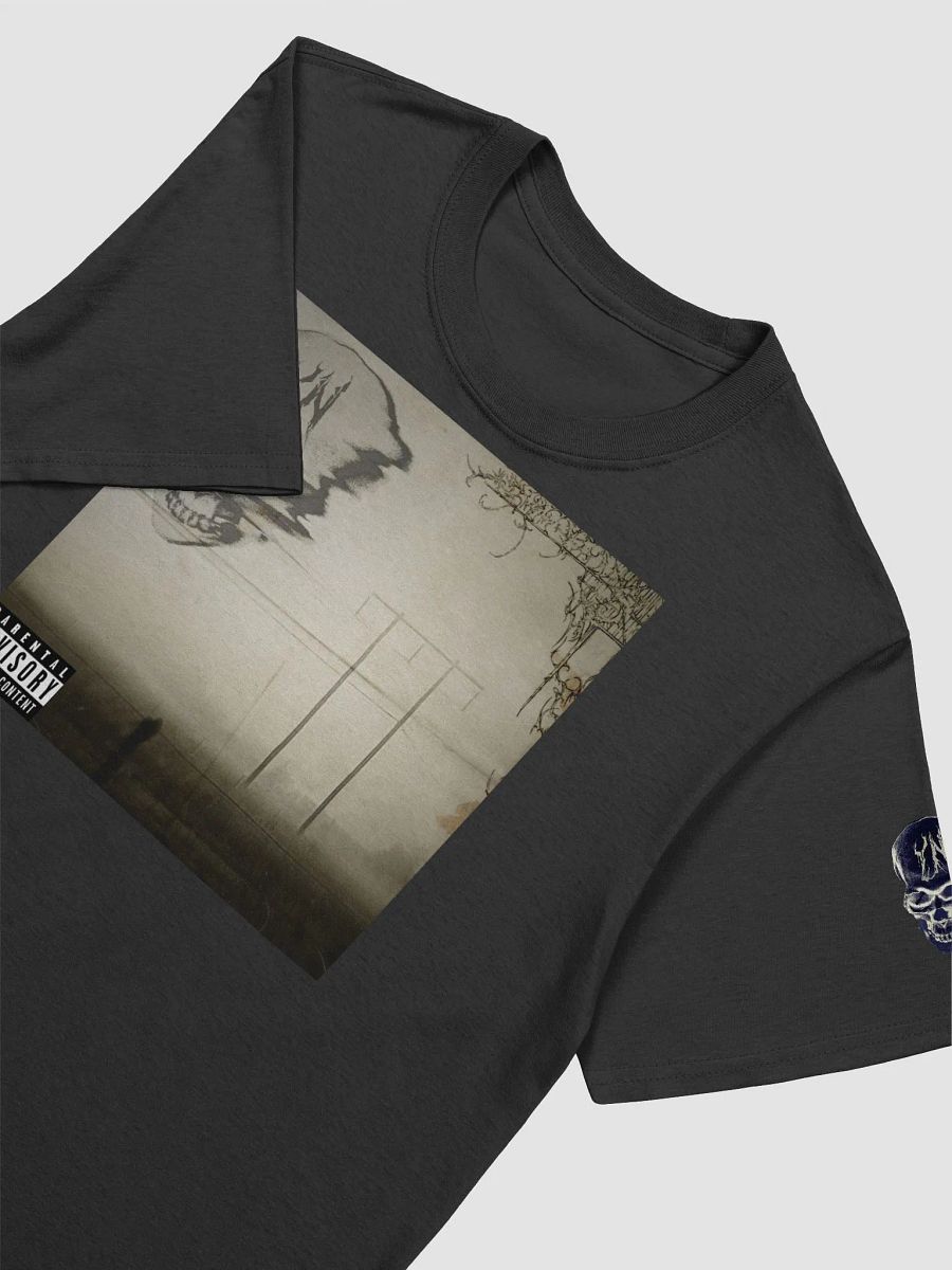 Nullify FleaMarket Tee product image (11)