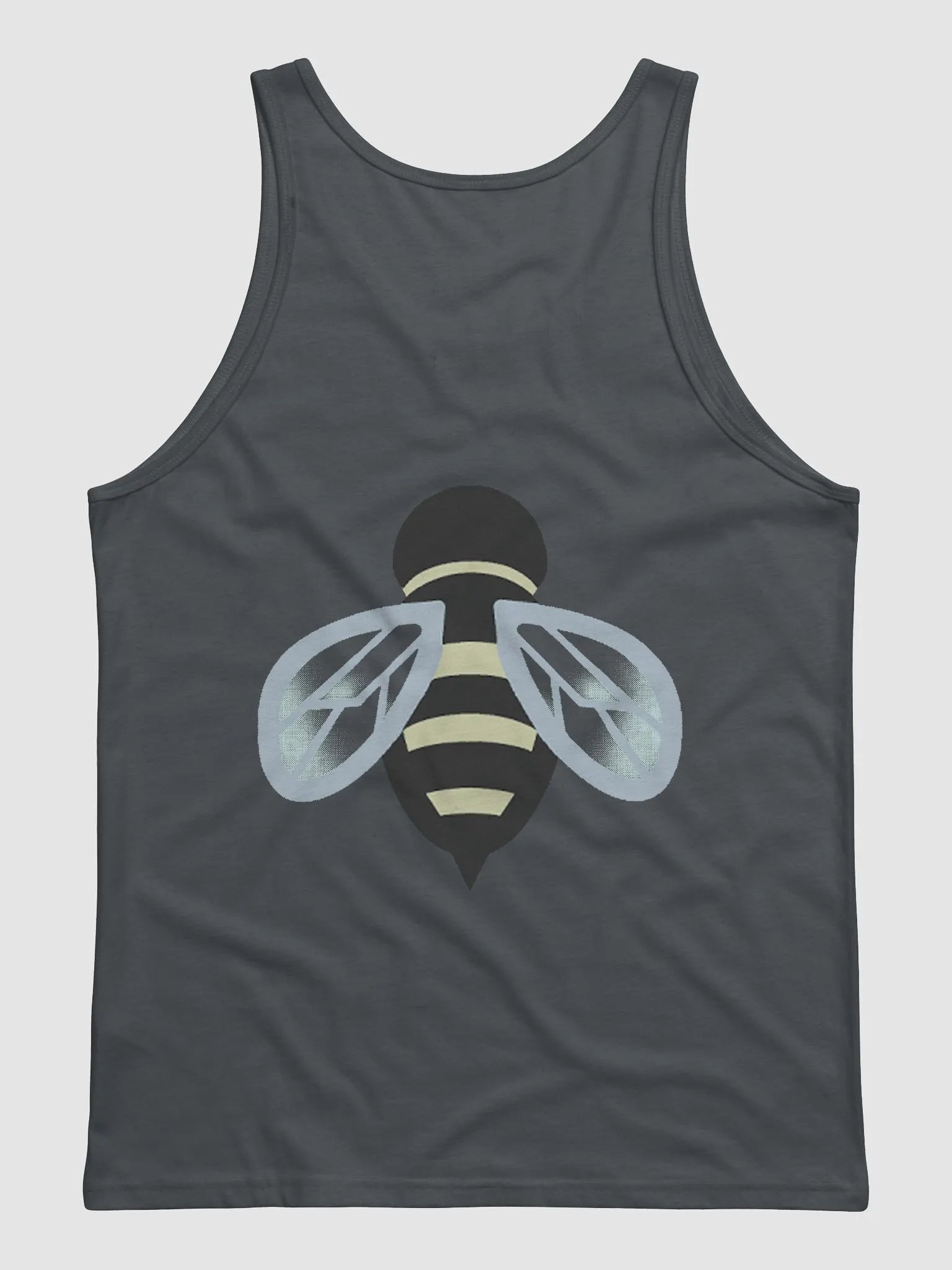 Honey Nut Feelios Tank Top product image (2)