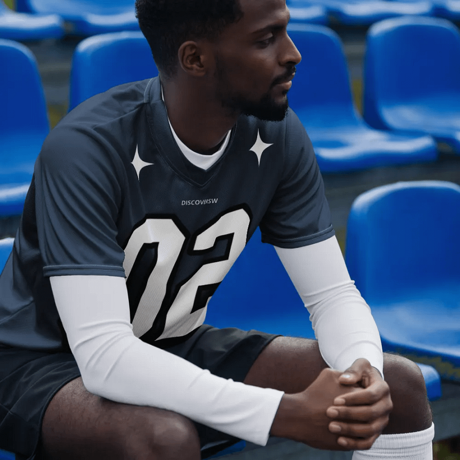 02 Unisex Sports Jersey product image (11)