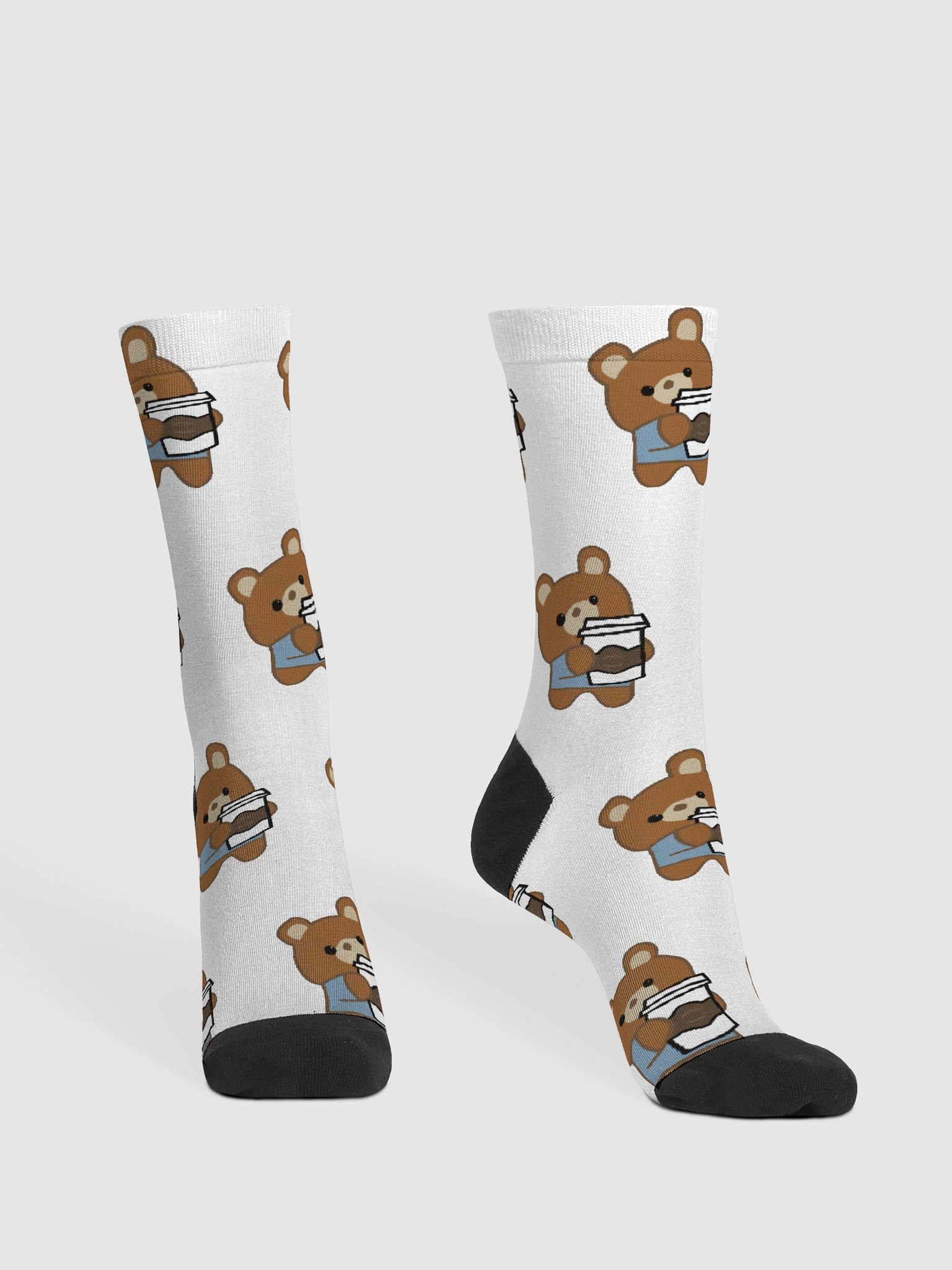 Socky Socks 2 product image (2)
