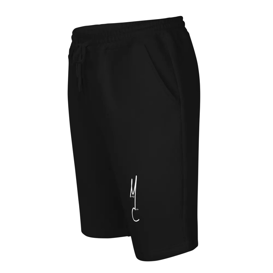MC Shorts for the Boys product image (9)