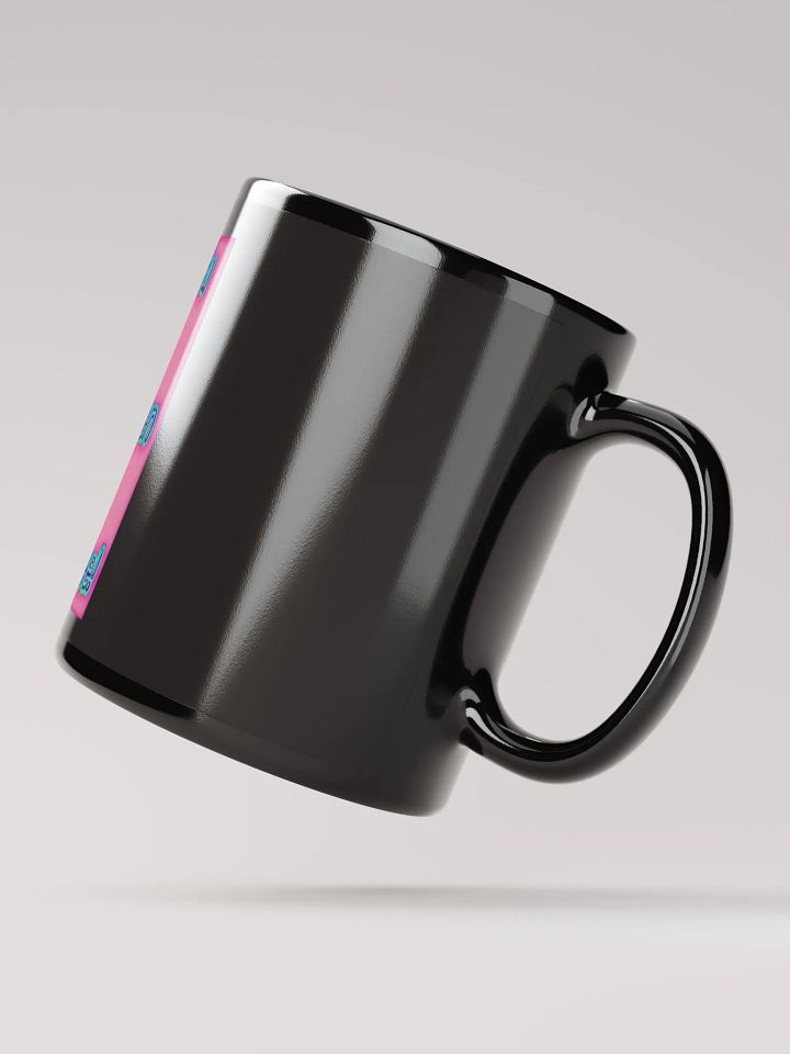 #bbtfu coffee (pink) product image (3)
