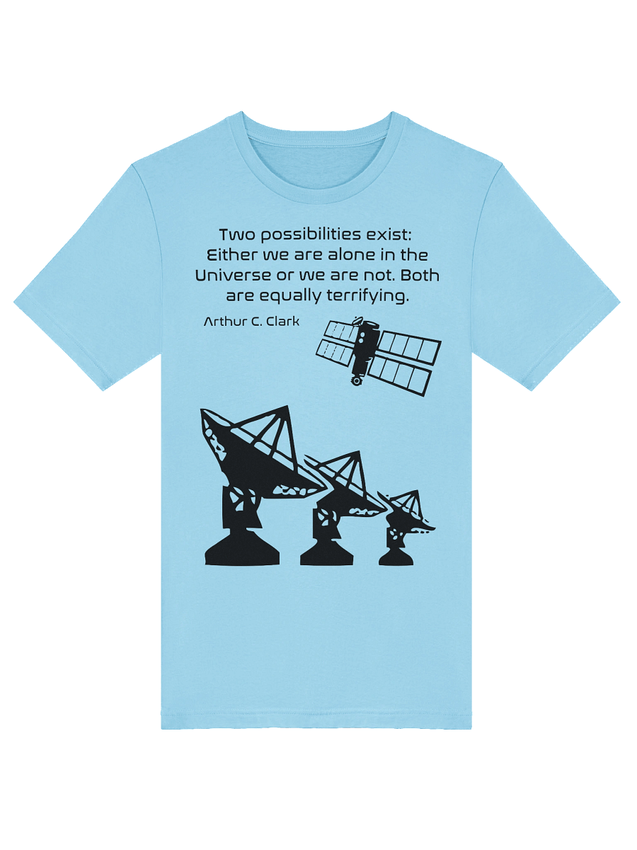 SETI Blues product image (45)
