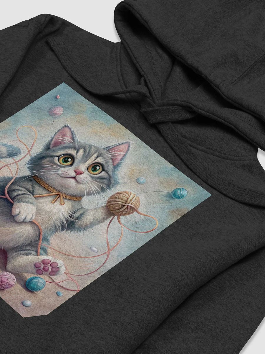 Feline Charm product image (3)