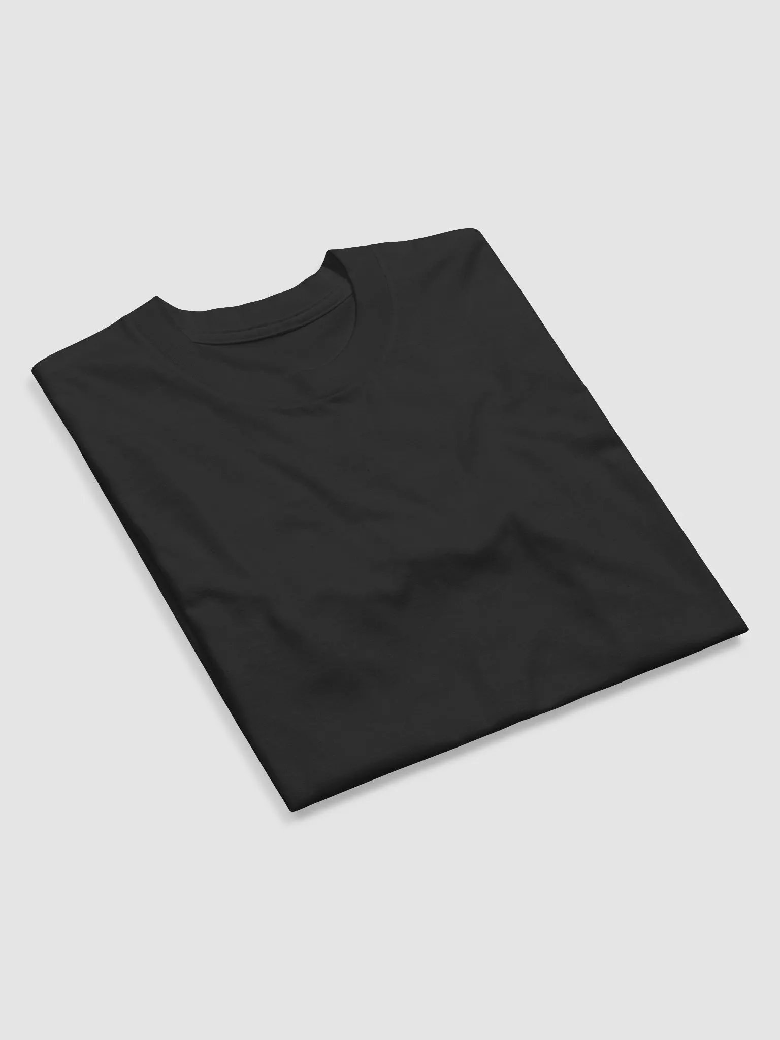 The 6 P's Black product image (4)