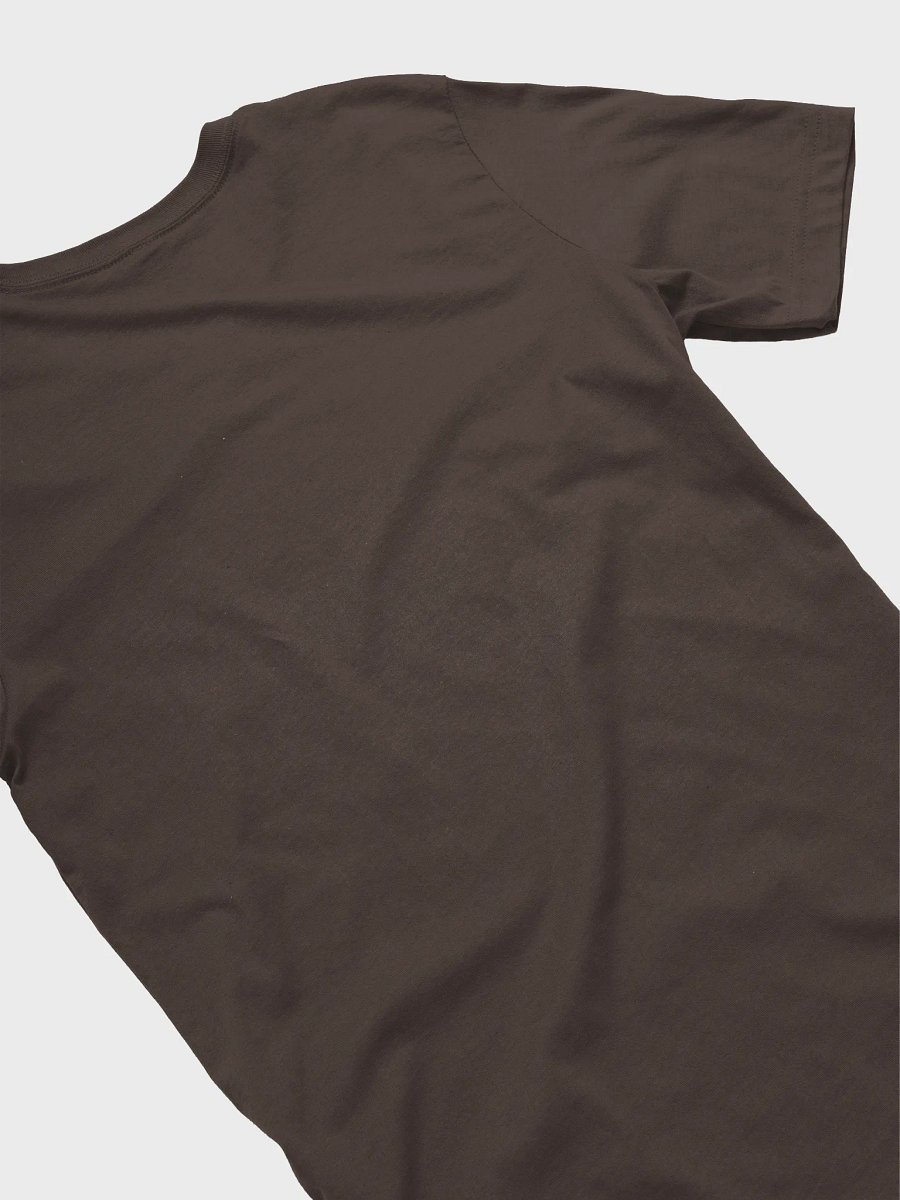 Cute Axolotl Shirt #13 - Axolotl Lovers Colection product image (5)