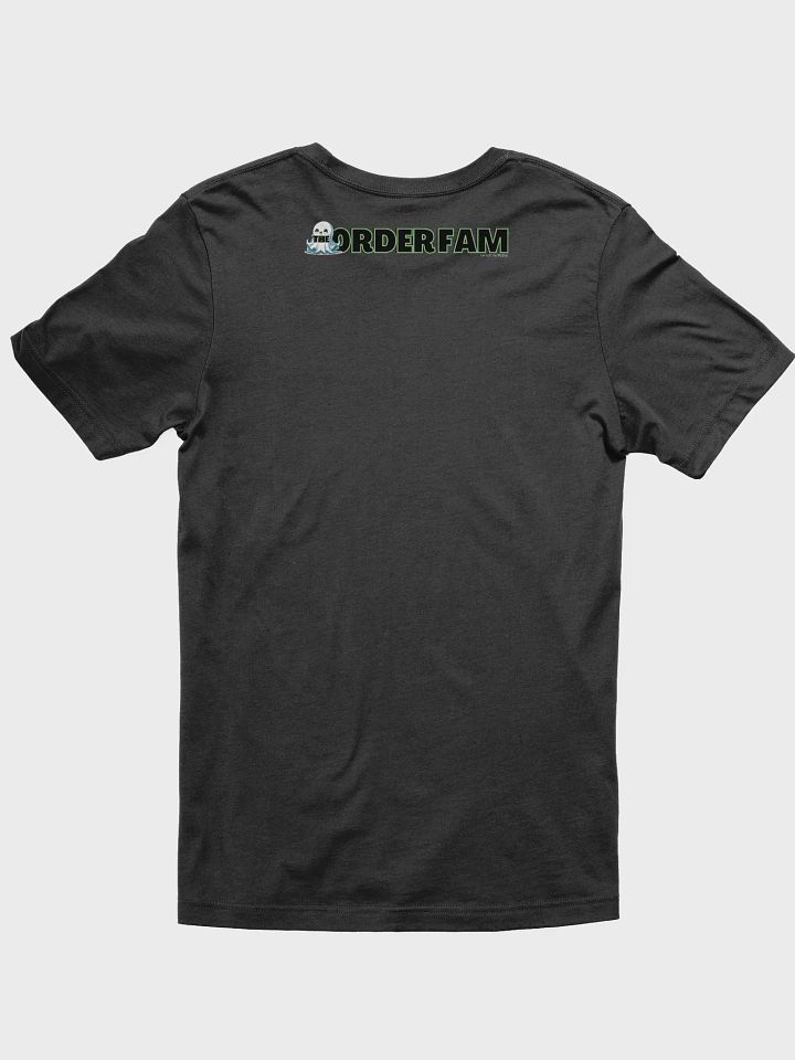 S.S. Corner Georgie Shirt product image (15)