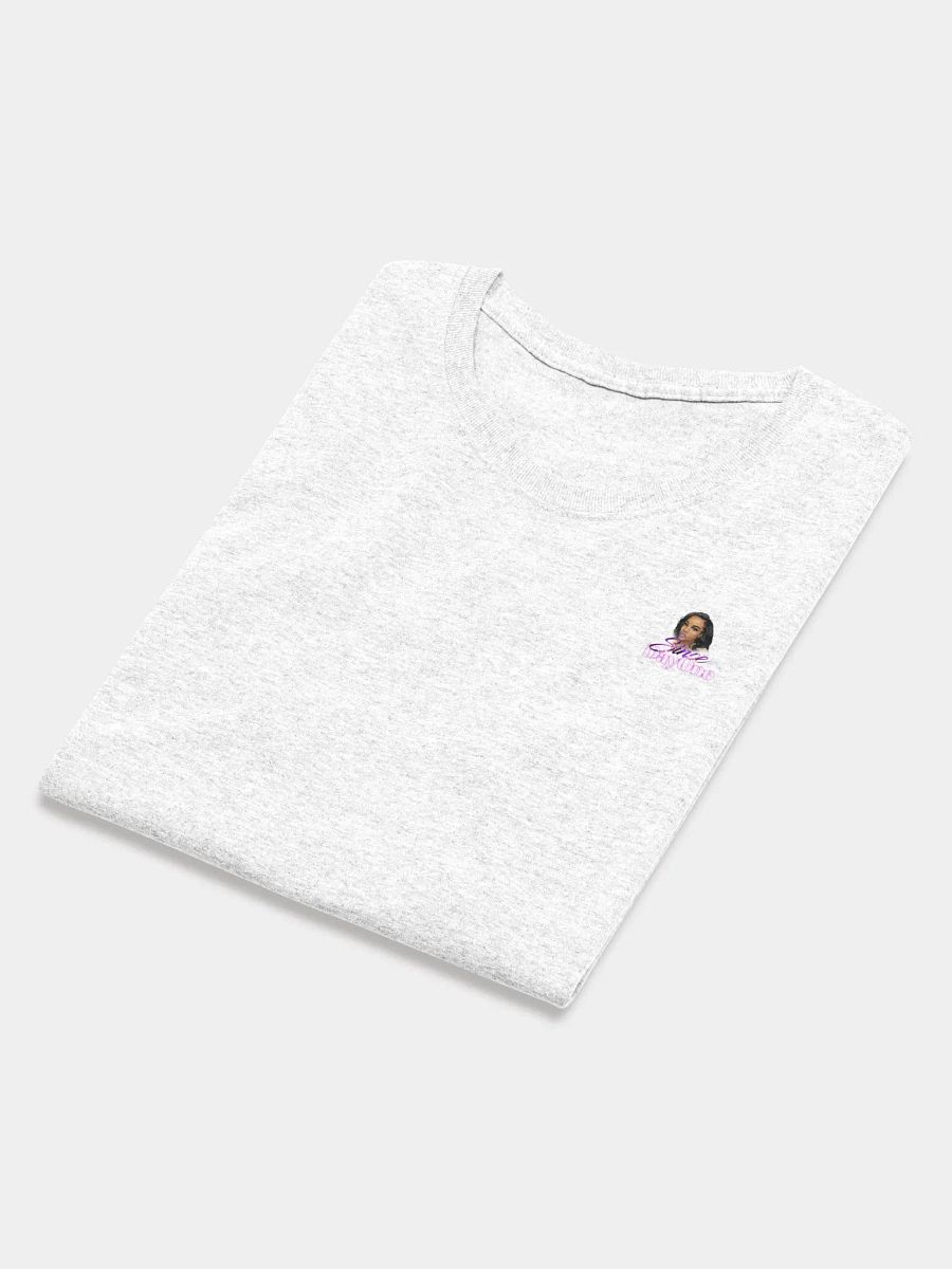 RegualrDegular Since DayOne T-Shirt product image (4)