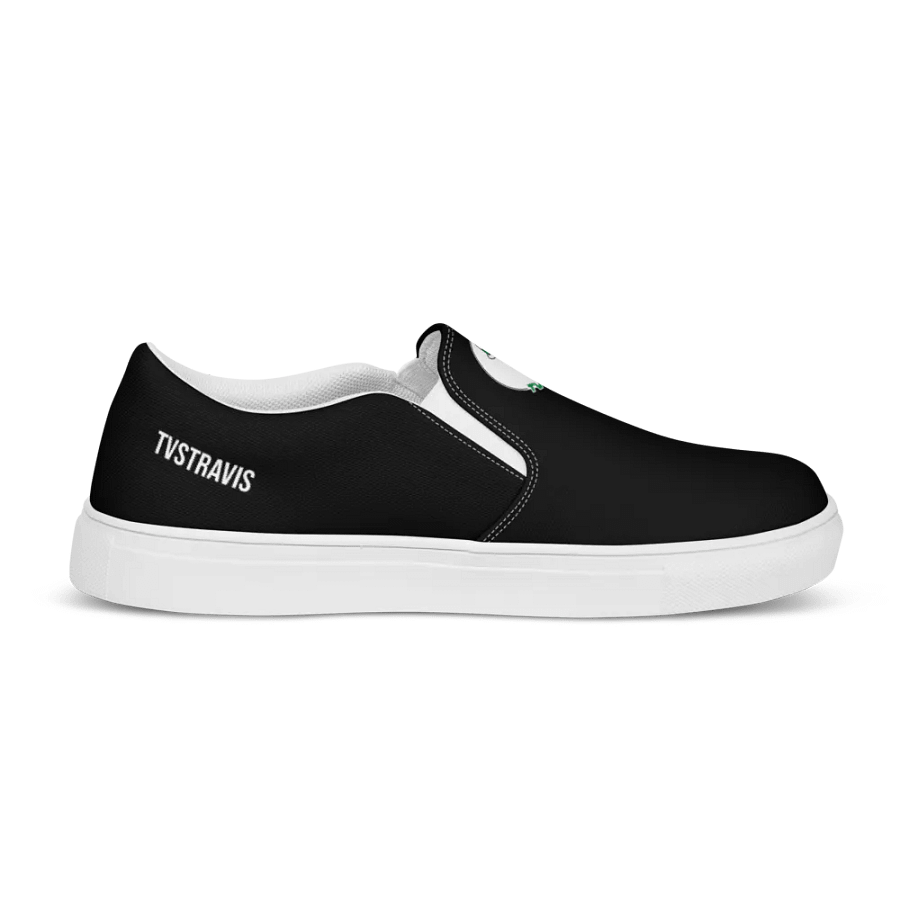 Slip On Shoes (Men's Sizing) product image (7)