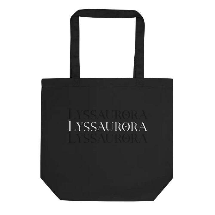 Lyss Basic Bag! product image (1)